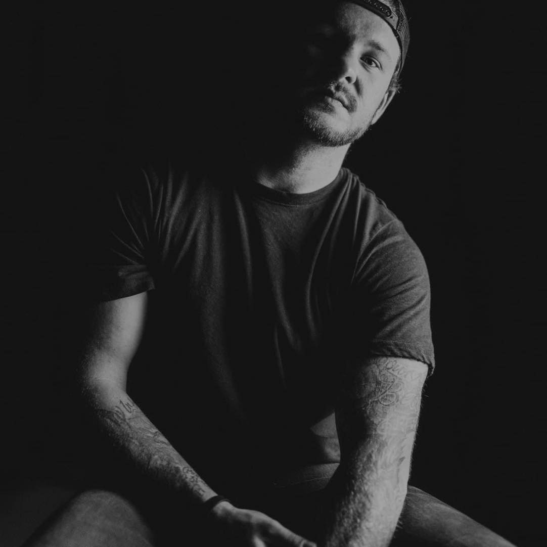 Glen Pretty, Owner of Premier Gas Services Ltd